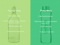 lovearth-glass-bottle-web-version-3